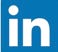 Bes&oslash;g min lprofil p&aring; LinkedIn